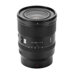 빌트록스 50mm F1.4 PRO