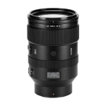 빌트록스 135mm F1.8 AF 니콘 Z마운트 풀프레임 렌즈