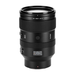 빌트록스 135mm F1.8 AF 니콘 Z마운트 풀프레임 렌즈