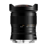 티티아티산 11mm F2.8  풀프레임 어안렌즈