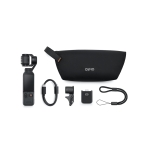 DJI Osmo Pocket 4 오즈모 포켓 4 스탠다드 콤보