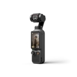 DJI Osmo Pocket 4 오즈모 포켓 4 스탠다드 콤보
