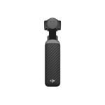 DJI Osmo Pocket 4 오즈모 포켓 4 스탠다드 콤보