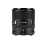 빌트록스 AF 55mm F1.8  EVO 니콘 Z마운트 풀프레임 렌즈