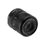 빌트록스 AF 55mm F1.8  EVO 니콘 Z마운트 풀프레임 렌즈