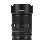 빌트록스 AF 55mm F1.8  EVO 니콘 Z마운트 풀프레임 렌즈