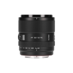 빌트록스 AF 55mm F1.8  EVO 소니E마운트 풀프레임 렌즈