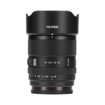 빌트록스 AF 55mm F1.8  EVO 소니E마운트 풀프레임 렌즈