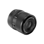 빌트록스 AF 55mm F1.8  EVO 소니E마운트 풀프레임 렌즈