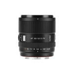 빌트록스 35mm F1.8 II EVO 소니 E마운트 풀프레임 렌즈