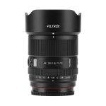 빌트록스 35mm F1.8 II EVO 소니 E마운트 풀프레임 렌즈