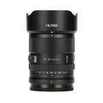 빌트록스 35mm ll F1.8  EVO 니콘 Z마운트 풀프레임 렌즈
