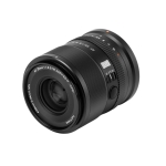 빌트록스 35mm ll F1.8  EVO 니콘 Z마운트 풀프레임 렌즈