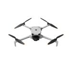 DJI 리토 X1 Lito X1 플라이 모어 콤보 플러스 드론 (RC2 조종기)
