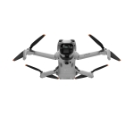 DJI 리토 X1 Lito X1 플라이 모어 콤보 플러스 드론 (RC2 조종기)