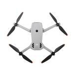 DJI 리토 X1 Lito X1 플라이 모어 콤보 플러스 드론 (RC2 조종기)