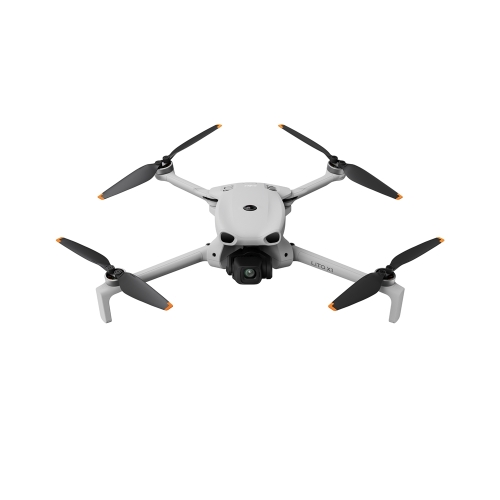 DJI 리토 X1 Lito X1 플라이 모어 콤보 플러스 드론 (RC2 조종기)