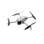 DJI 리토 X1 Lito X1 플라이 모어 콤보 플러스 드론 (RC2 조종기)