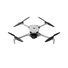 DJI 리토 X1 Lito X1 플라이 모어 콤보 플러스 드론 (RC2 조종기)