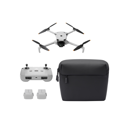 DJI 리토 1 Lito 1 플라이 모어 콤보 드론 (RC-N3 조종기)