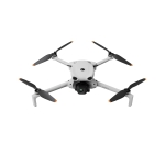 DJI 리토 1 Lito 1 플라이 모어 콤보 드론 (RC-N3 조종기)