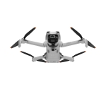 DJI 리토 1 Lito 1 플라이 모어 콤보 드론 (RC-N3 조종기)