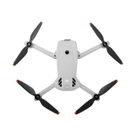 DJI 리토 1 Lito 1 플라이 모어 콤보 드론 (RC-N3 조종기)