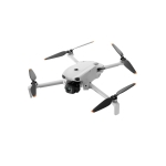 DJI 리토 1 Lito 1 플라이 모어 콤보 드론 (RC-N3 조종기)