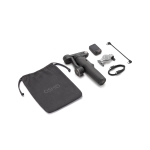 DJI 오즈모 모바일 8P Osmo Mobile 8P 스탠더드 콤보