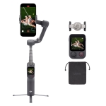 DJI 오즈모 모바일 8P Osmo Mobile 8P 스탠더드 콤보