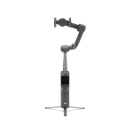 DJI 오즈모 모바일 8P Osmo Mobile 8P 스탠더드 콤보