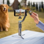 DJI 오즈모 모바일 8P Osmo Mobile 8P 스탠더드 콤보