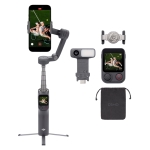 DJI 오즈모 모바일 8P Osmo Mobile 8P 고급추적 콤보