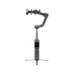 DJI 오즈모 모바일 8P Osmo Mobile 8P 고급추적 콤보