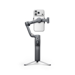DJI 오즈모 모바일 8P Osmo Mobile 8P 고급추적 콤보
