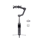 DJI 오즈모 모바일 8P Osmo Mobile 8P 크리에이터 콤보