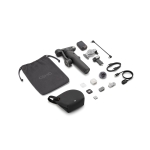 DJI 오즈모 모바일 8P Osmo Mobile 8P 크리에이터 콤보