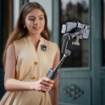 DJI 오즈모 모바일 8P Osmo Mobile 8P 크리에이터 콤보