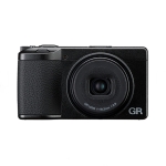 리코 GR IV HDF / GR4 HDF 세기정품