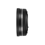 빌트록스 28mm F4.5 L마운트 풀프레임 팬케익렌즈 L마운트