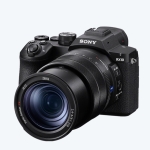 소니정품 DSC-RX10M5 하이엔드카메라