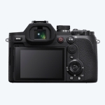 소니정품 DSC-RX10M5 하이엔드카메라