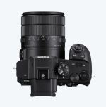 소니정품 DSC-RX10M5 하이엔드카메라