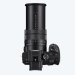 소니정품 DSC-RX10M5 하이엔드카메라