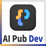 Ai Pub Dev (AI 개발, 학습을 위한 GPU인프라 리소스 관리 지원 툴)