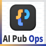 Ai Pub Ops (AI 운영을 위한 리소스 관리 및 서비스 운영 지원 툴)