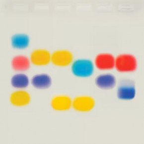 내 아버지는 누구?