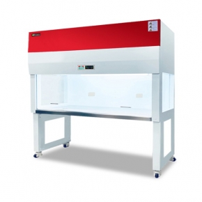 1인용 클린벤치