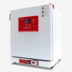 강제순환식 배양기