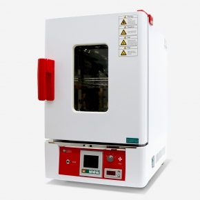 강제순환식 드라이오븐